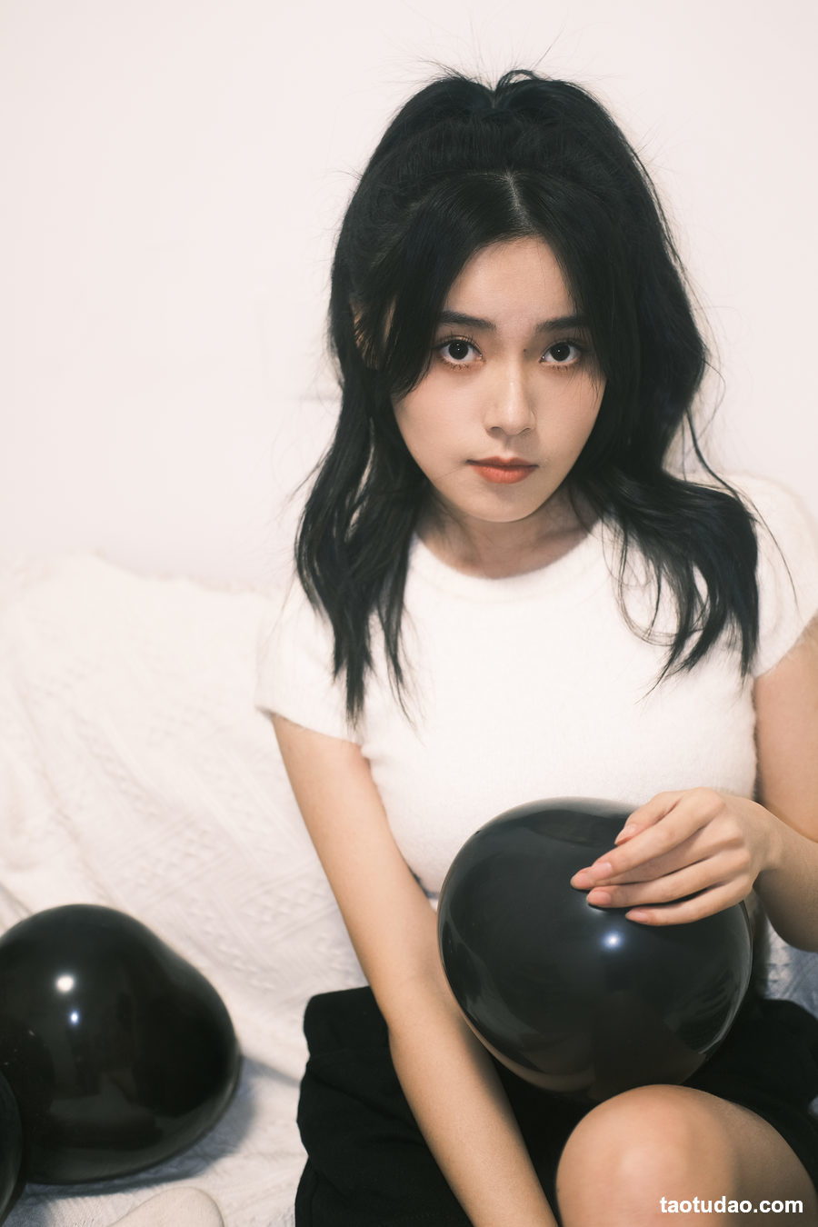 图片[3]-[YITUYU艺图语]2023.04.01 sour candy 靜鏡婧[28+1P／368MB]-艺库