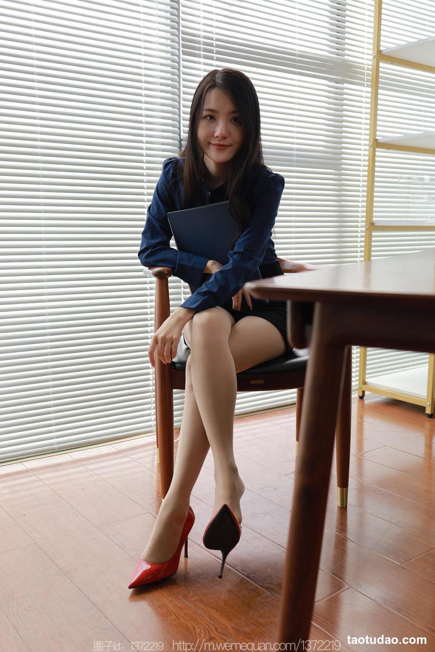 图片[4]-[IESS异思趣向] 2023.03.05 丝享家 1381 婉萍《晒晒太阳》[91P-84.4M]-艺库