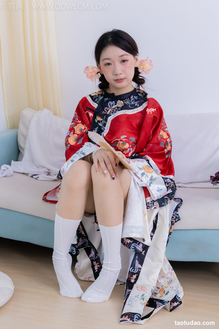 图片[2]-物恋传媒 NO.2159 丹丹-深夜看海[205P-1V-5.89G]-艺库