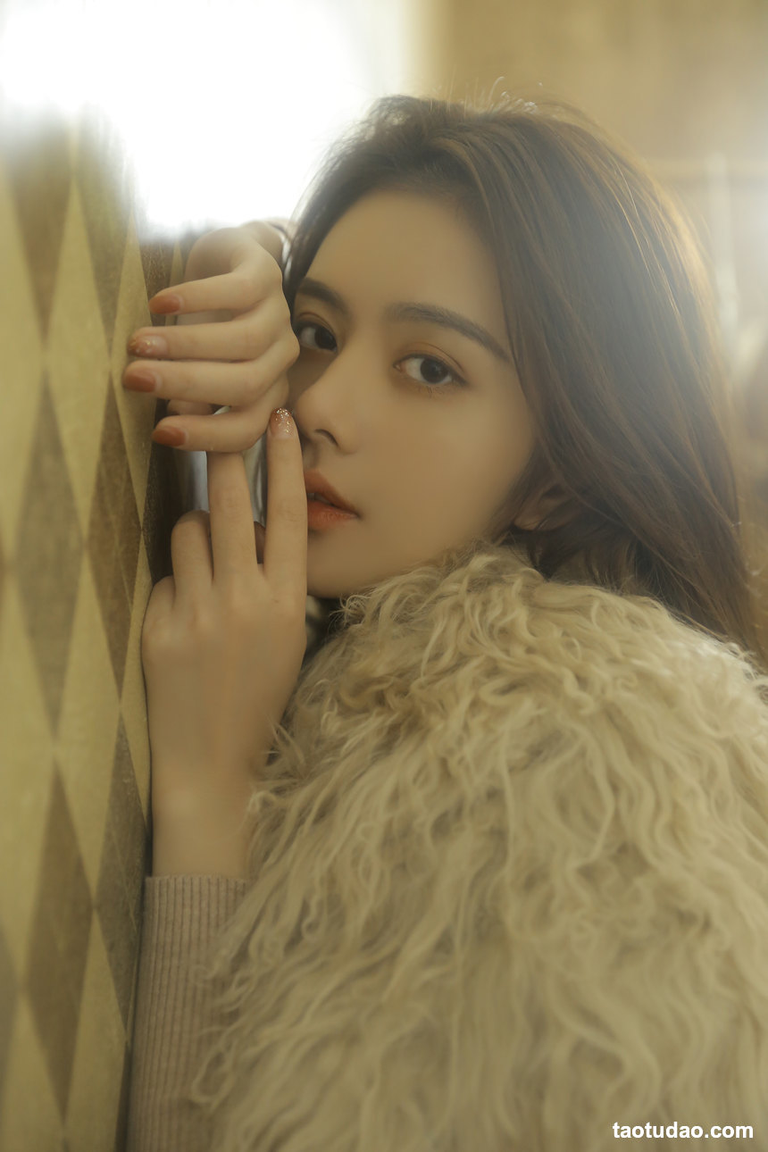 图片[3]-[YITUYU艺图语]2022.06.14 气息抖落 二次生命-[27+1P／139MB]-艺库