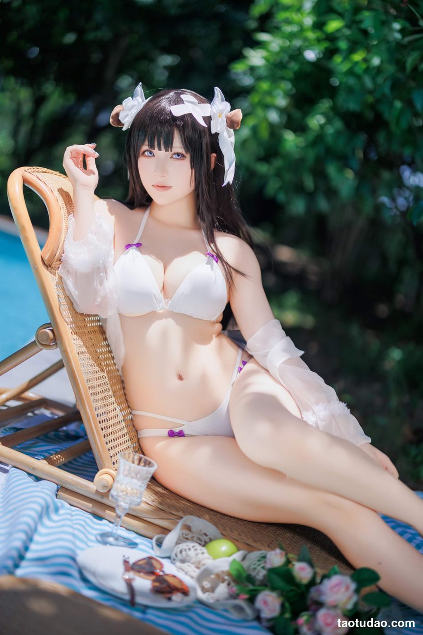 图片[3]-屿鱼 –  [Patreon] 2023年10月订阅[30P-39.7M]-艺库