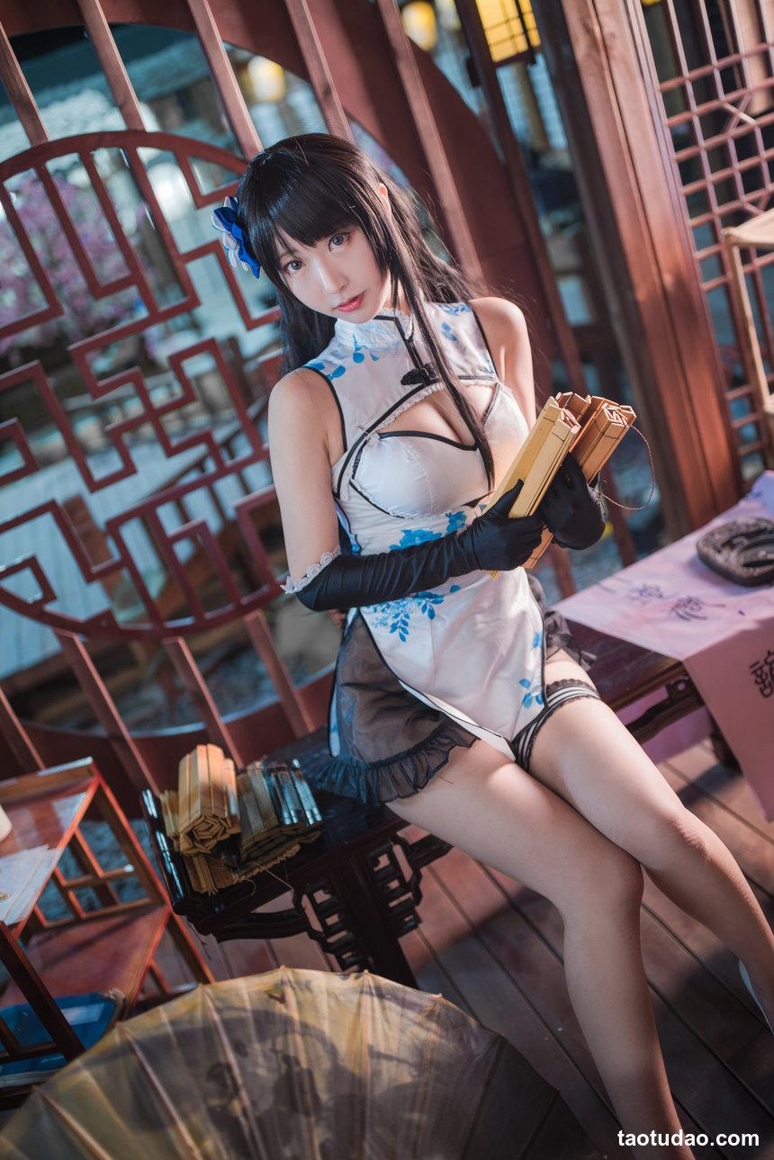 图片[3]-黑川 – 瓶儿 [62P／716MB]-艺库
