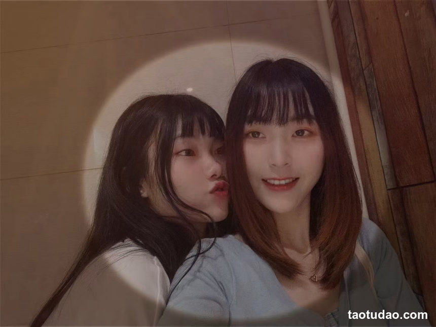 图片[3]-鱼鱼足影 NO.057 – 理理[35P／145MB]-艺库