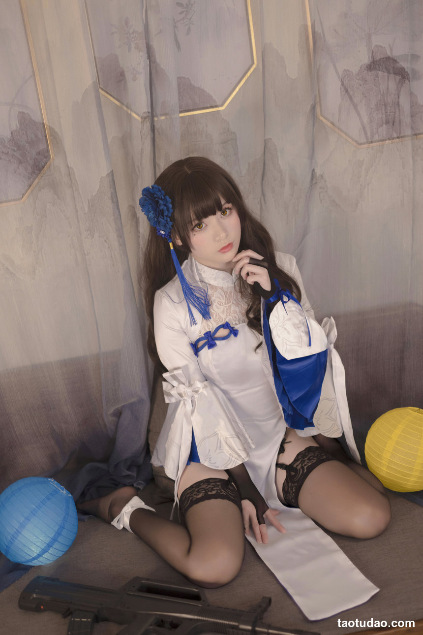 图片[3]-星野saori7套合集[7套-601MB]-艺库