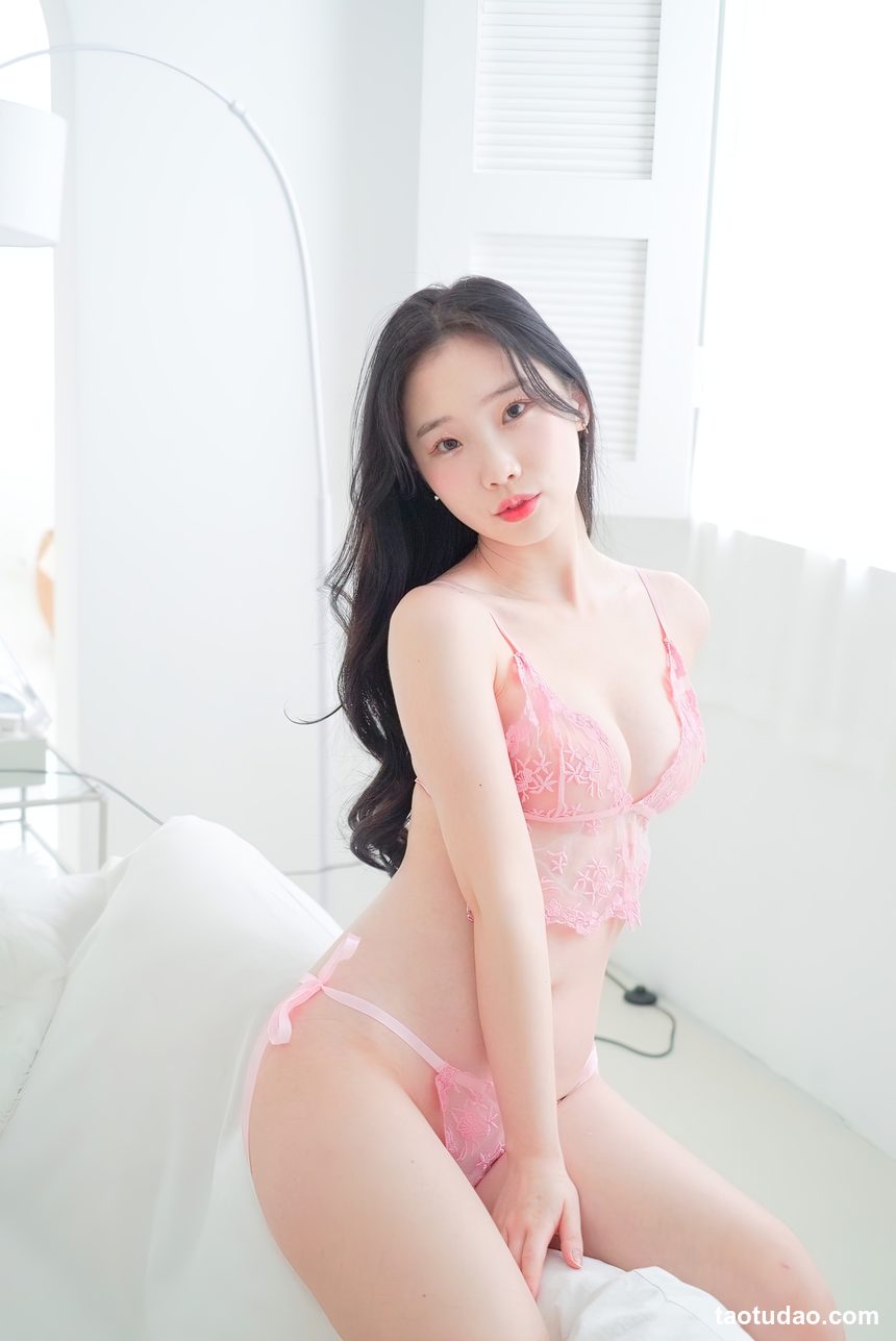图片[2]-Pureding Vol.02 – Web Photobook [54P+2V-568MB]-艺库