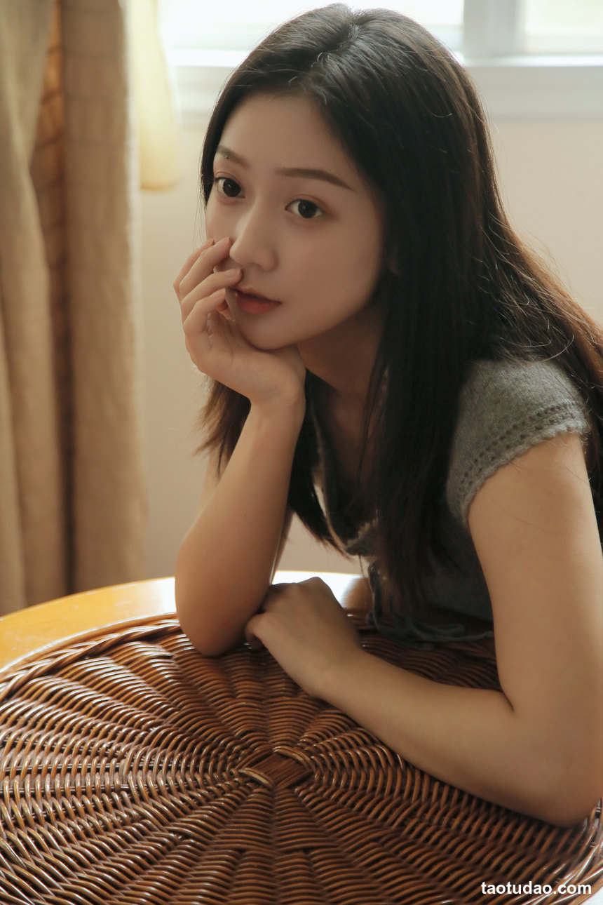 图片[2]-[YITUYU艺图语]2022.11.14 日剧少女 可爱周zz[33+1P／304MB]-艺库