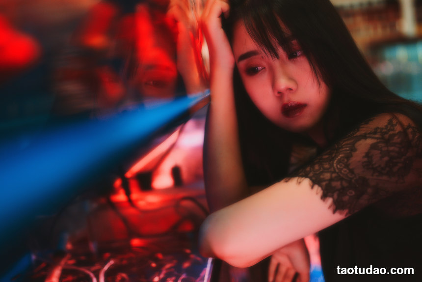 图片[4]-[YITUYU艺图语]2022.05.15 鱼 紫卿[20+1P／147MB]-艺库