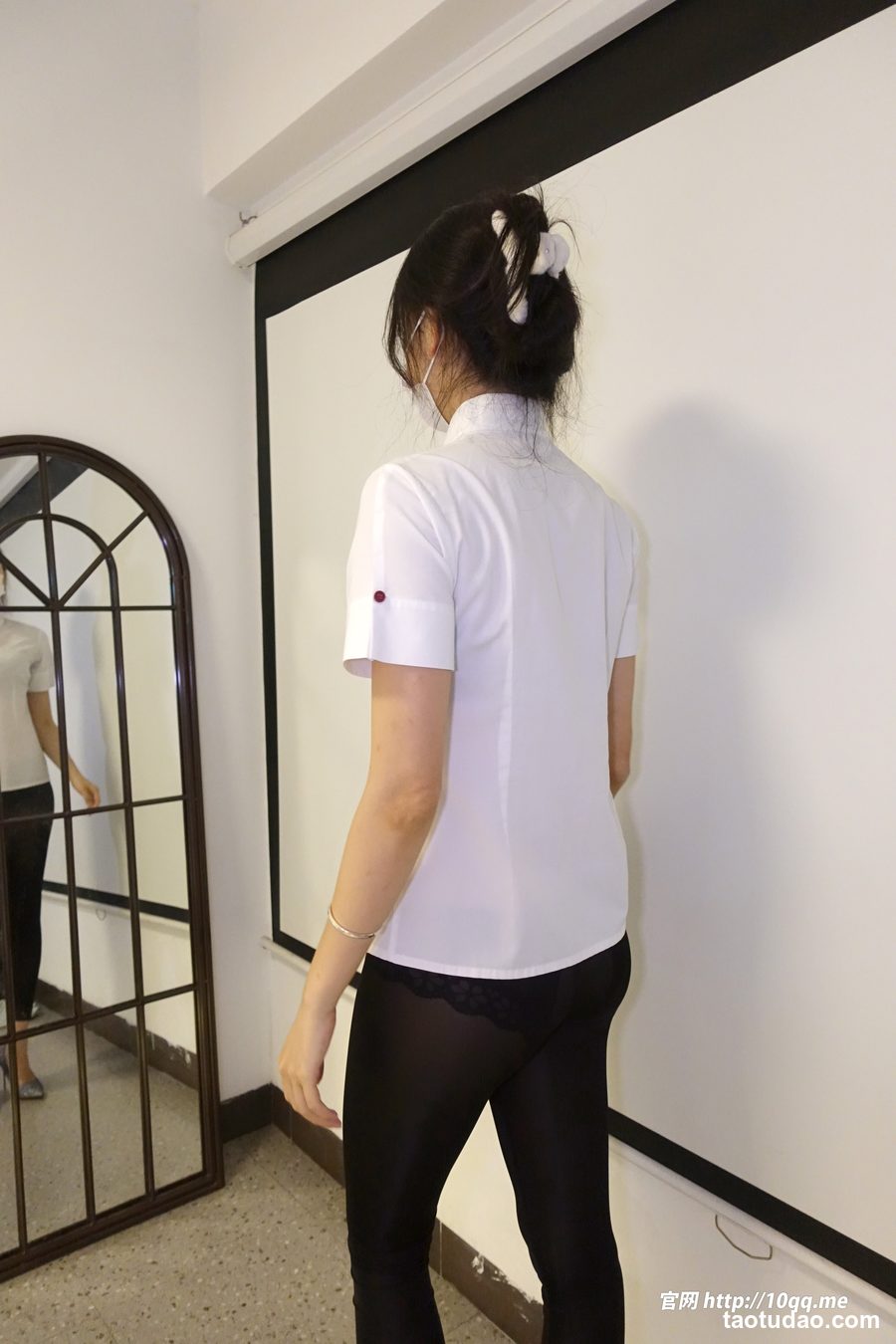 图片[3]-[ROSI口罩系列]2023.11.26 NO.2723[81+1P／75MB]-艺库