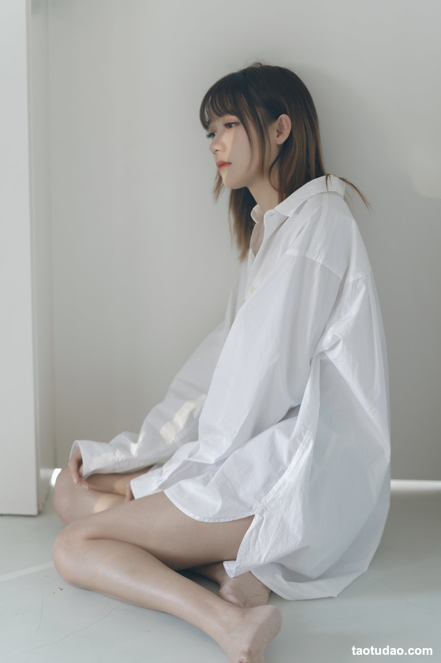 图片[3]-[YITUYU艺图语]2022.05.27 你的味道 兔子Zzz不吃胡萝卜[36+1P／338MB]-艺库