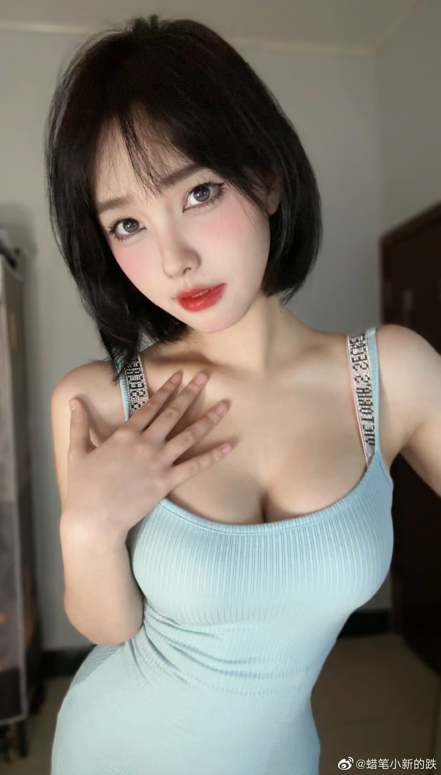 图片[7]-琳铛  微密圈系列合集 套图+视频 [57套-1.15G]-艺库