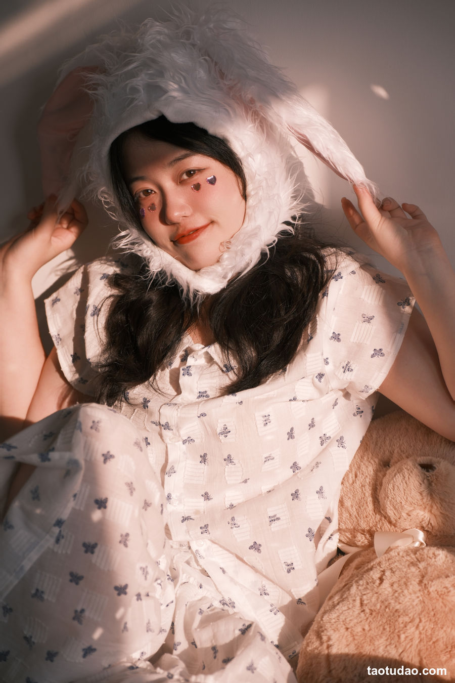 图片[4]-[YITUYU艺图语]2023.02.07 兔子 饺子要吃烫烫烫烫搭[22+1P／279MB]-艺库
