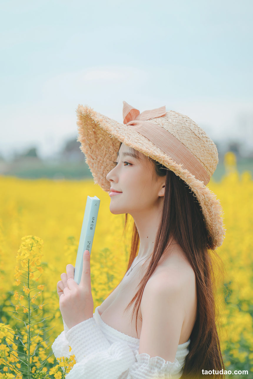 图片[2]-年年nnian  – 花野 [43P-123 MB]-艺库