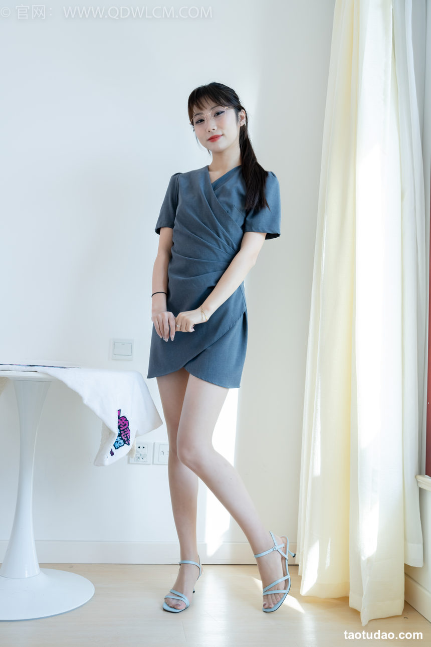 图片[2]-物恋传媒 No.2177 泡泡-环游星球 [159P1V-6.75GB]-艺库