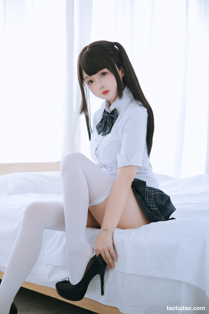 图片[2]-日奈娇 – 学姐 [150P-2.25GB]-艺库