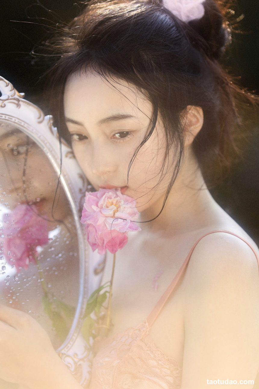 图片[3]-[YITUYU艺图语]2022.07.30 听雨 常欣悦cxy[26+1P／152MB]-艺库