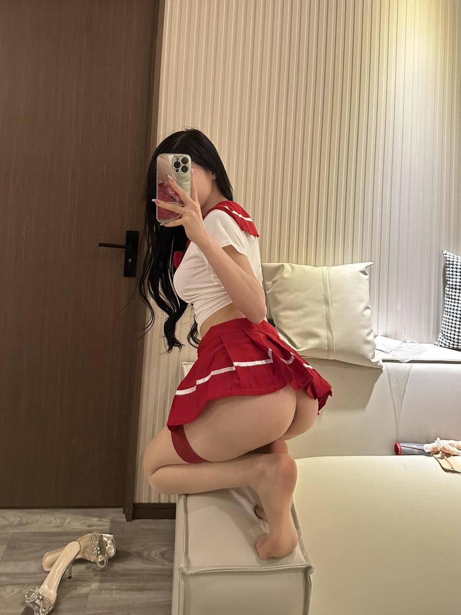 图片[4]-黎允熙baby  微密圈系列合集 套图+视频 [23套-5.1G]-艺库