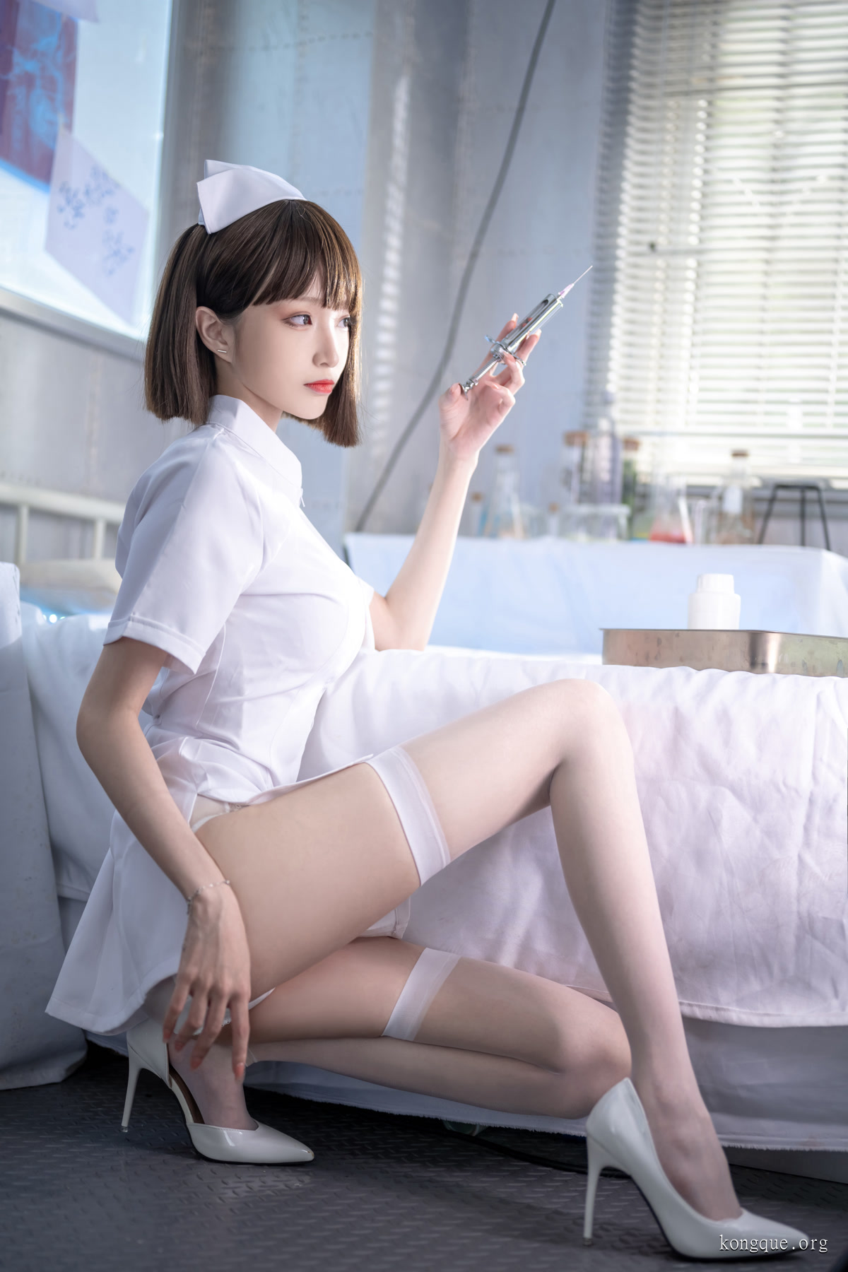 图片[9]-青青子Js – 全套合集（自动更新）-艺库