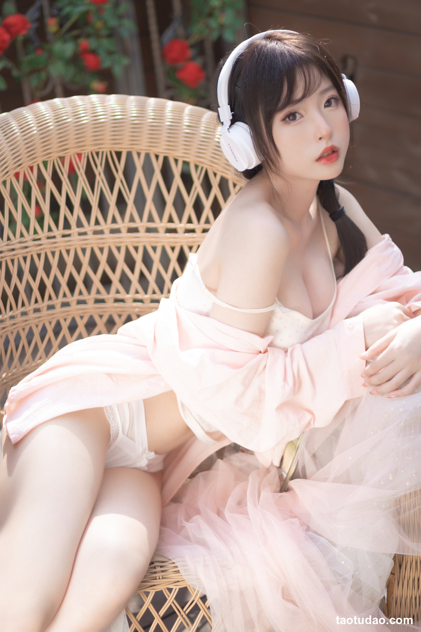 图片[2]-清水由乃 -麻花少女 [70P-348MB]-艺库