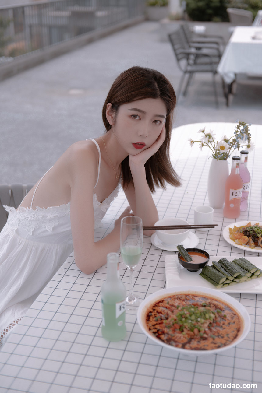 图片[4]-[YITUYU艺图语]2022.05.07 爱自己 苏苏[19+1P／95.6MB]-艺库