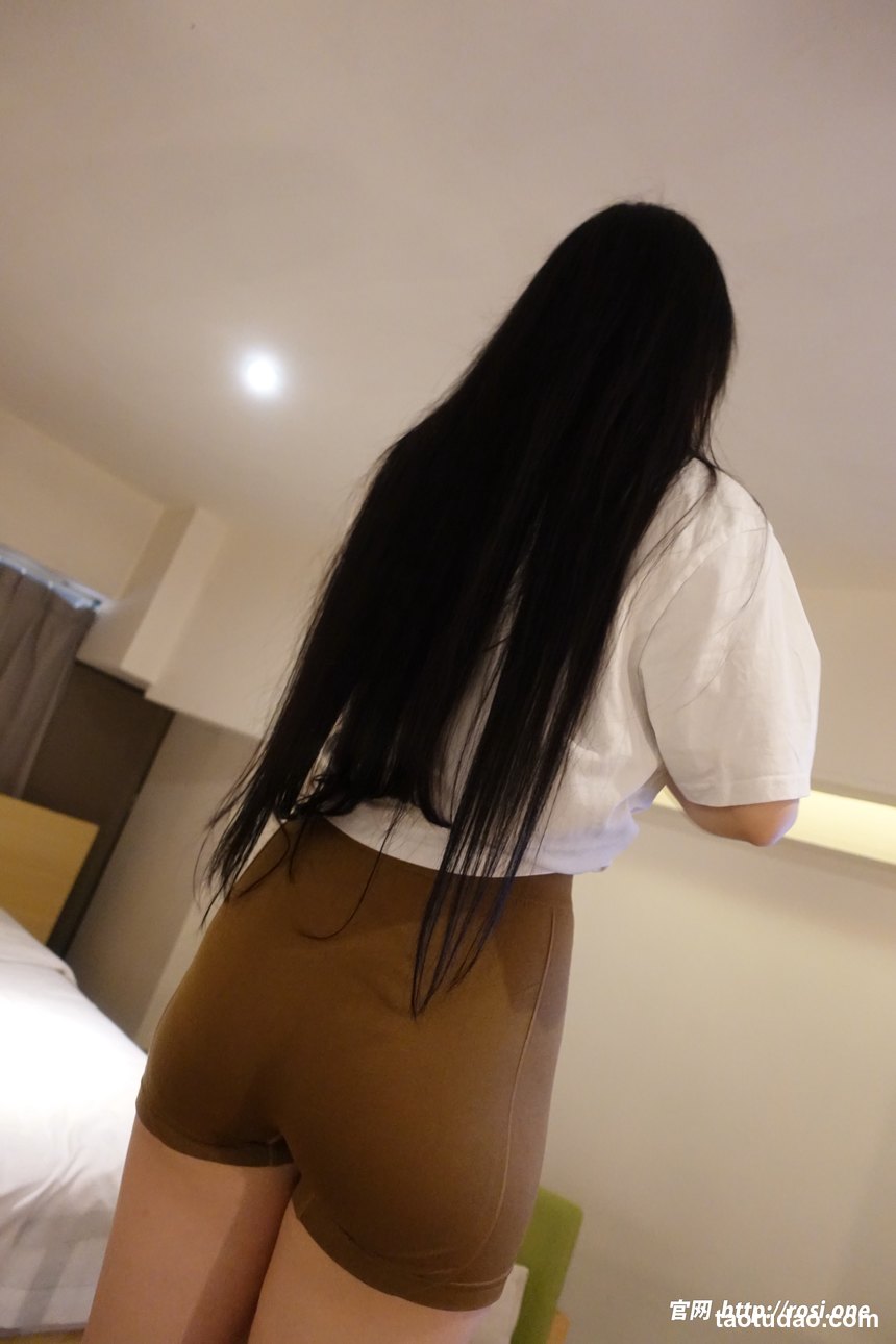 图片[2]-[ROSI写真]2023.07.17 NO.4242[92+1P／125MB]-艺库