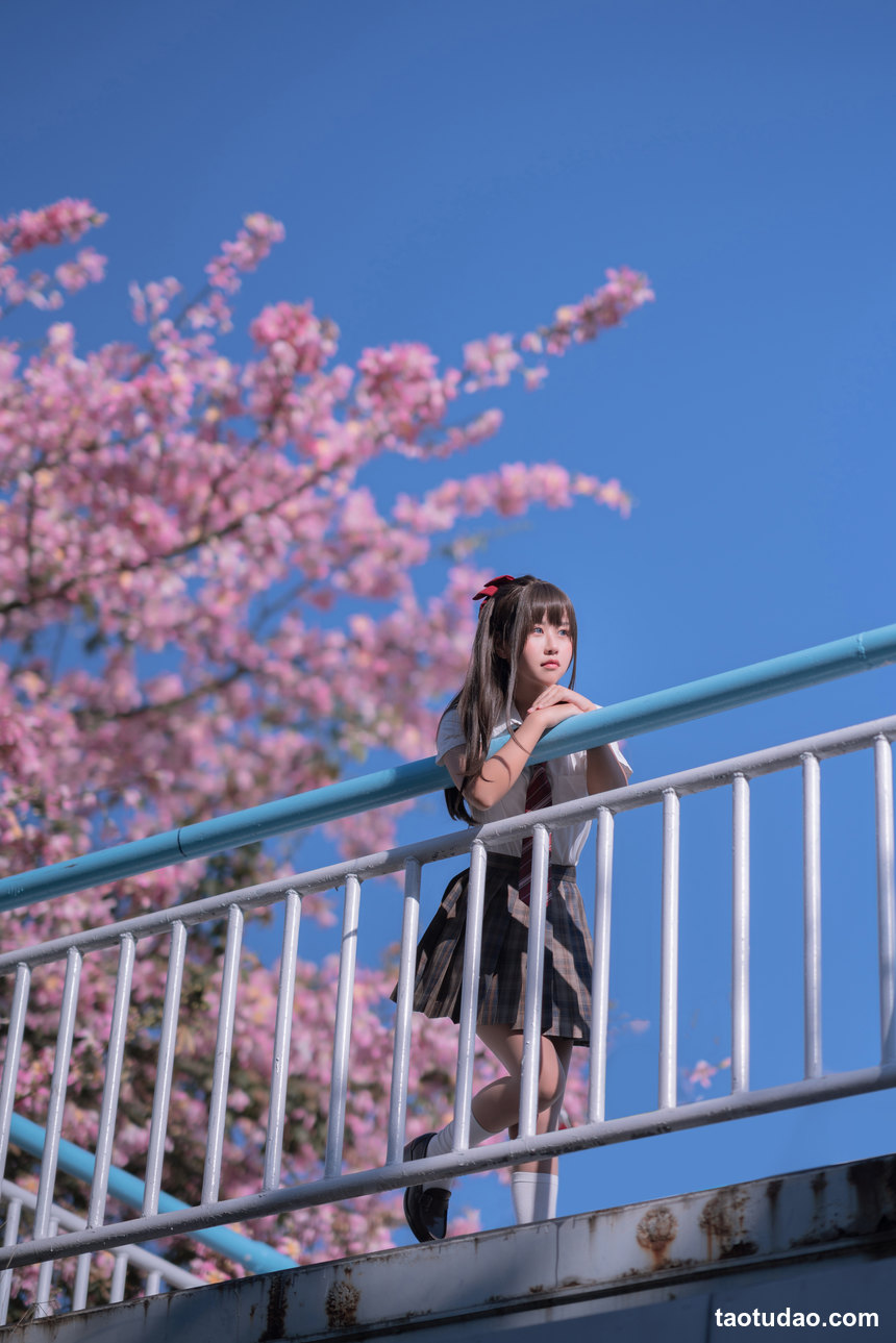 图片[4]-萌芽儿 –  异木棉花 [27P-436MB]-艺库