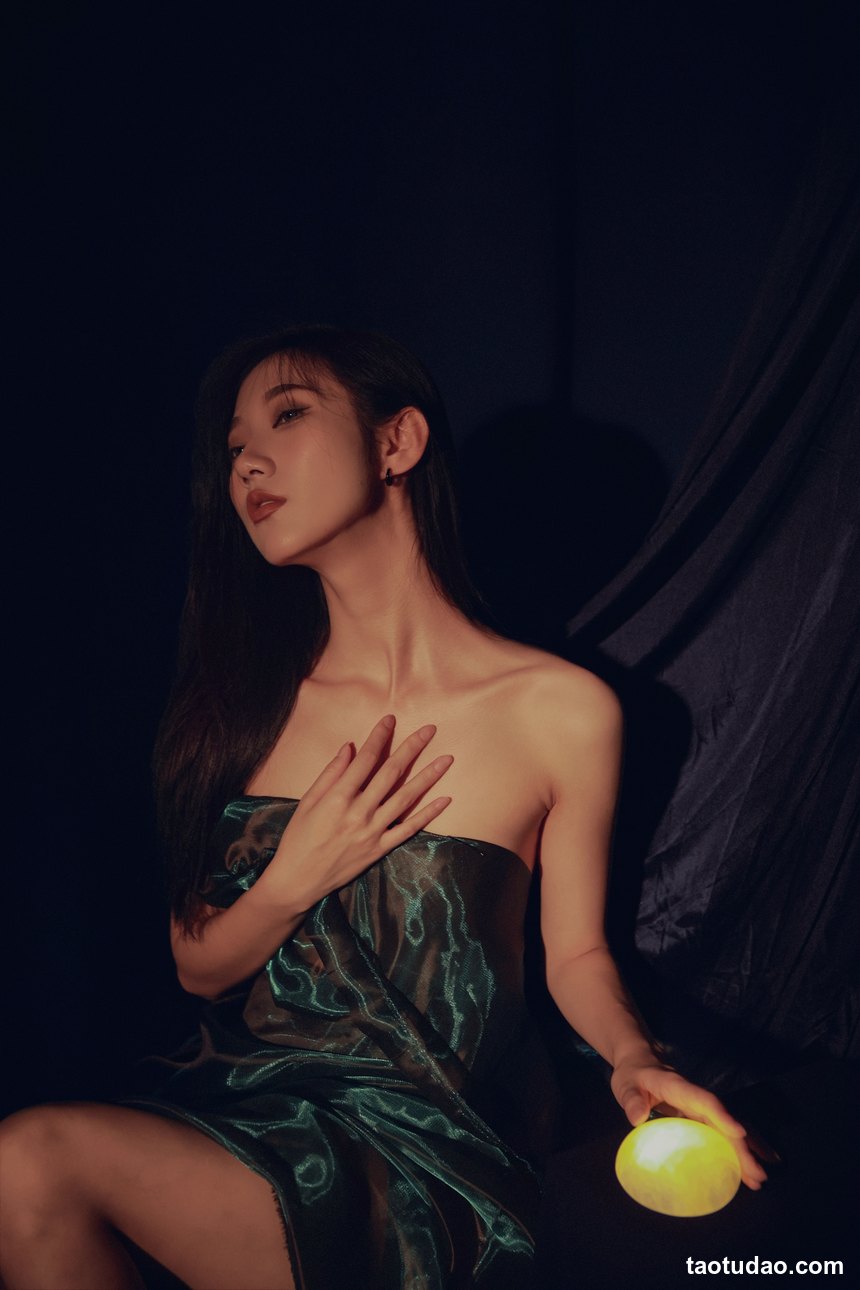 图片[2]-[YITUYU艺图语]2022.09.05 孤独星球 阿万[35+1P／168MB]-艺库