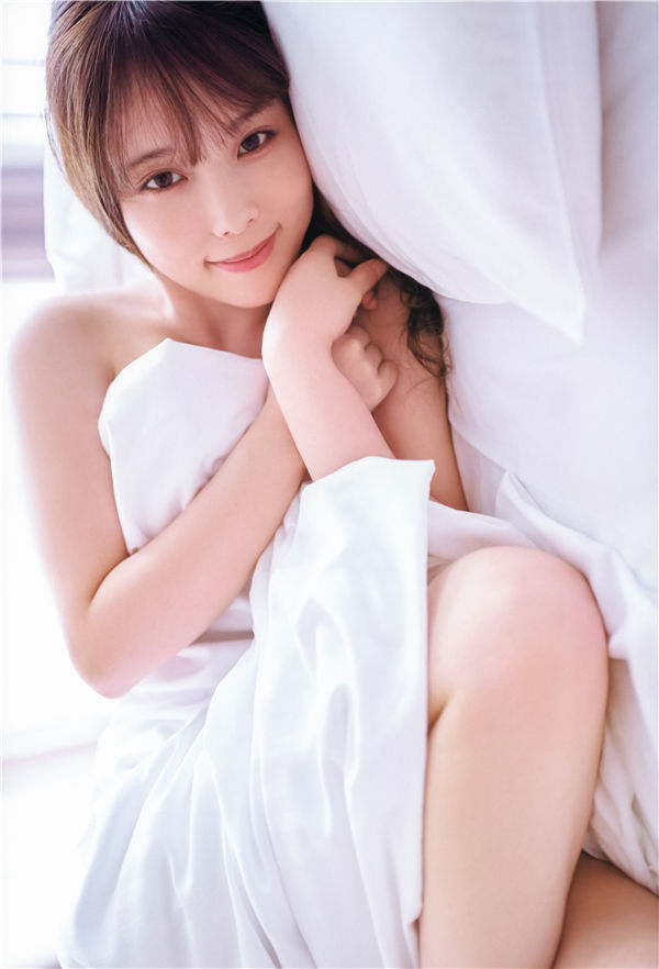 图片[3]-与田祐希-艺库
