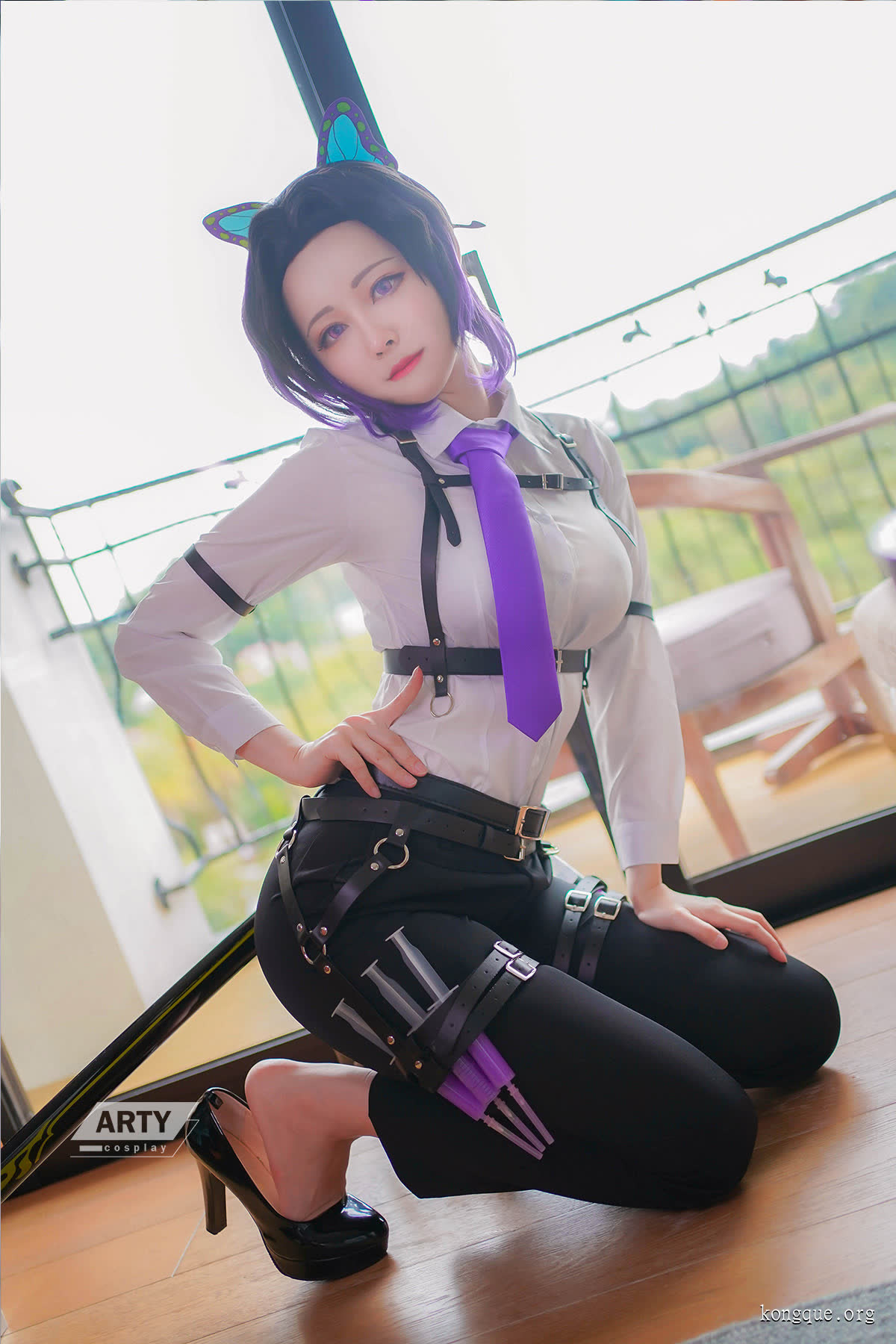 图片[3]-Arty亚缇 – 全套&随包视频（自动更新）-艺库
