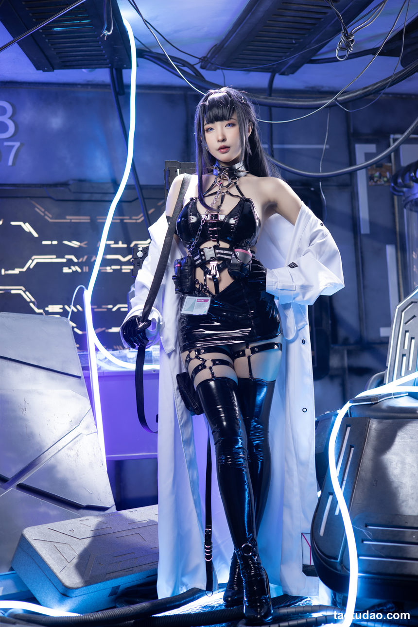 图片[2]-清水由乃 – 米哈拉常服 [48P-584.1M]-艺库