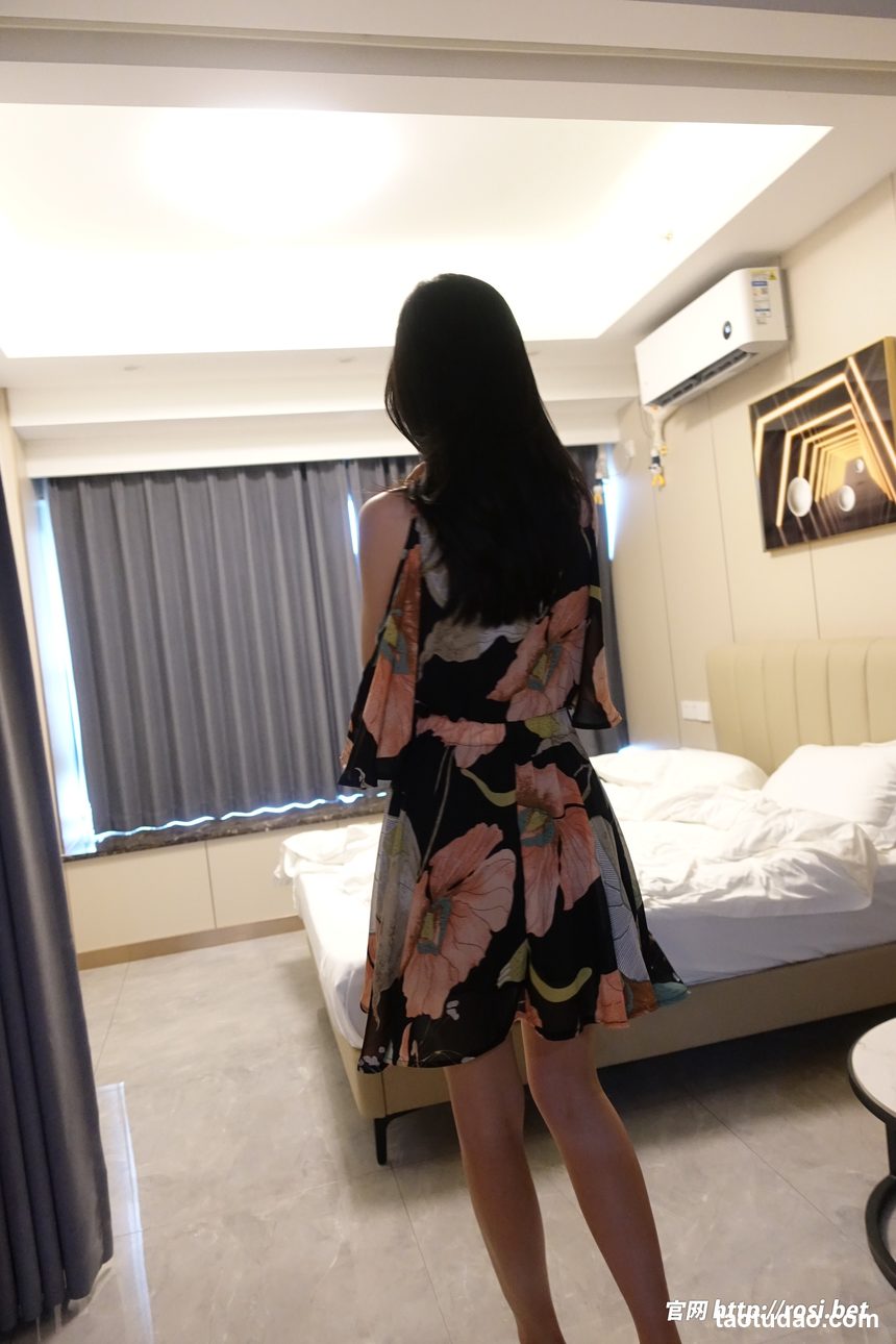 图片[3]-[ROSI写真]2024.06.19 NO.4580[102+1P／146MB]-艺库