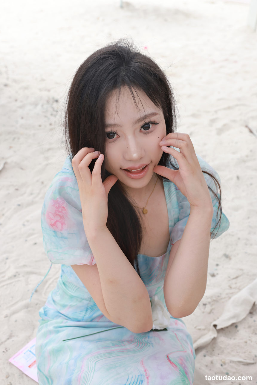 图片[4]-[MZSOCK]爱美足 NO.296 维尼[107P+1V／2.08GB]-艺库