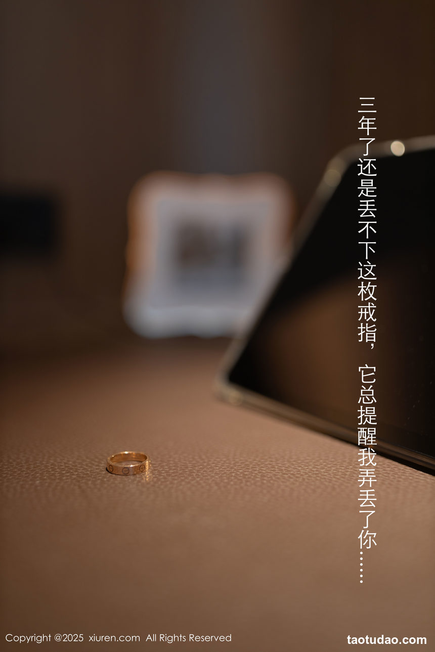 图片[3]-[XiuRen秀人网] 2025.02.24 No.9928 唐安琪 [80+1P]-艺库