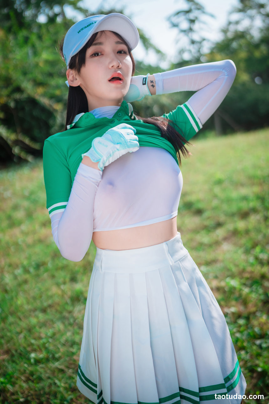 图片[4]-DJAWA Photo Hendoong – On Green [101P-1.18G]-艺库
