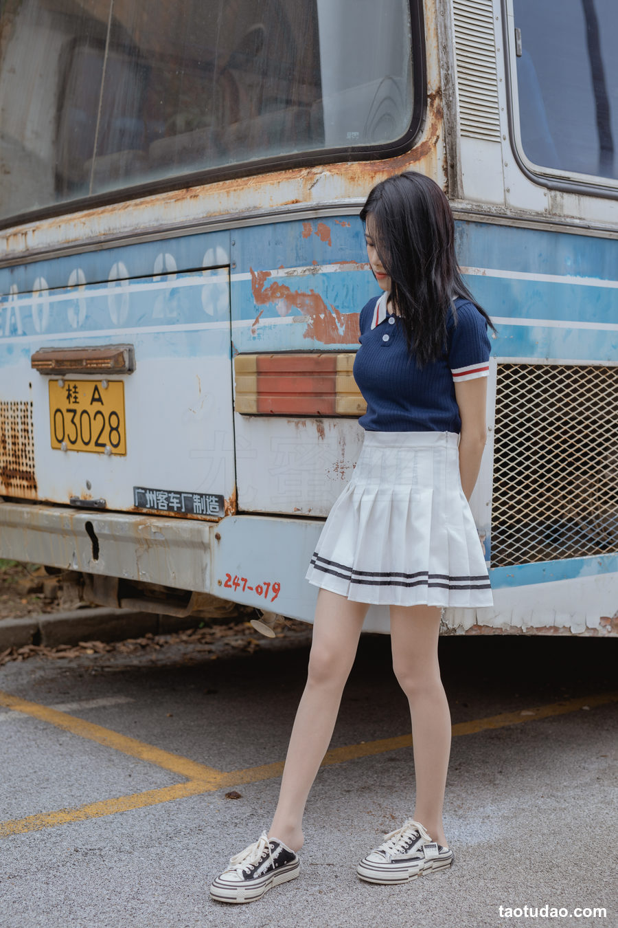 图片[2]-[尤蜜丝]穿搭写真 NO.048[51P／431MB]-艺库