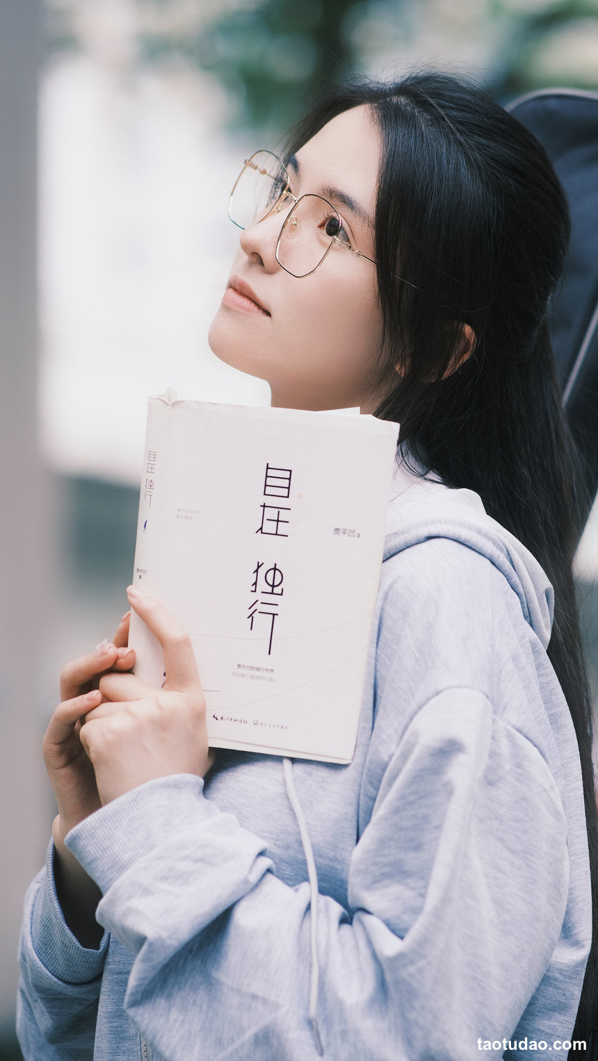 图片[2]-[YITUYU艺图语]2022.07.21 音乐系学姐 夏夏[28+1P／313MB]-艺库