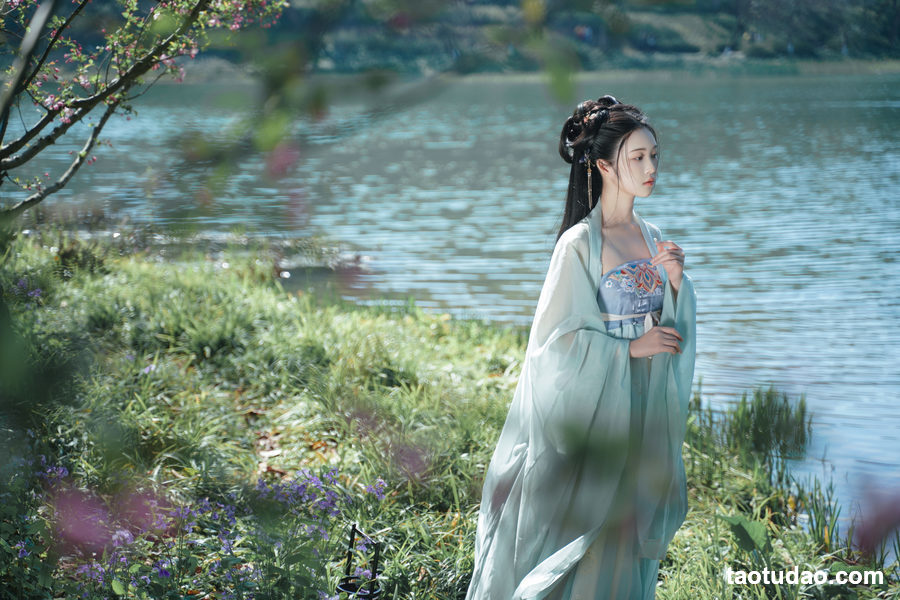 图片[4]-[YITUYU艺图语]2023.03.29 风动 爱探险的夏商周[23+1P／418MB]-艺库