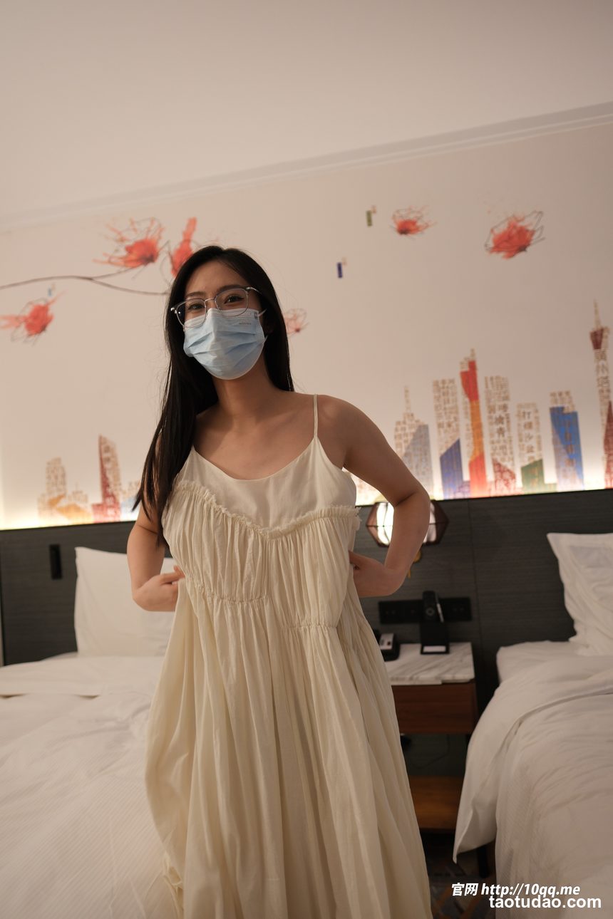图片[4]-[ROSI口罩系列]2024.08.02 NO.2973[75+1P／68MB]-艺库