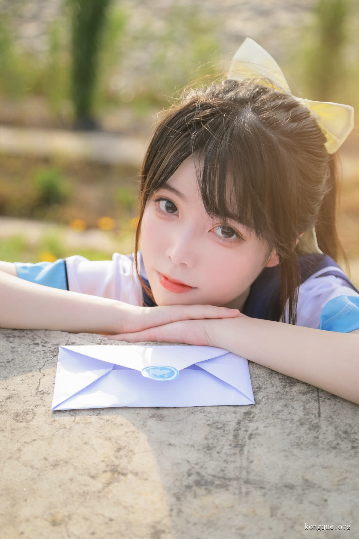 图片[3]-Fushii海堂 – 全套（自动更新）-艺库