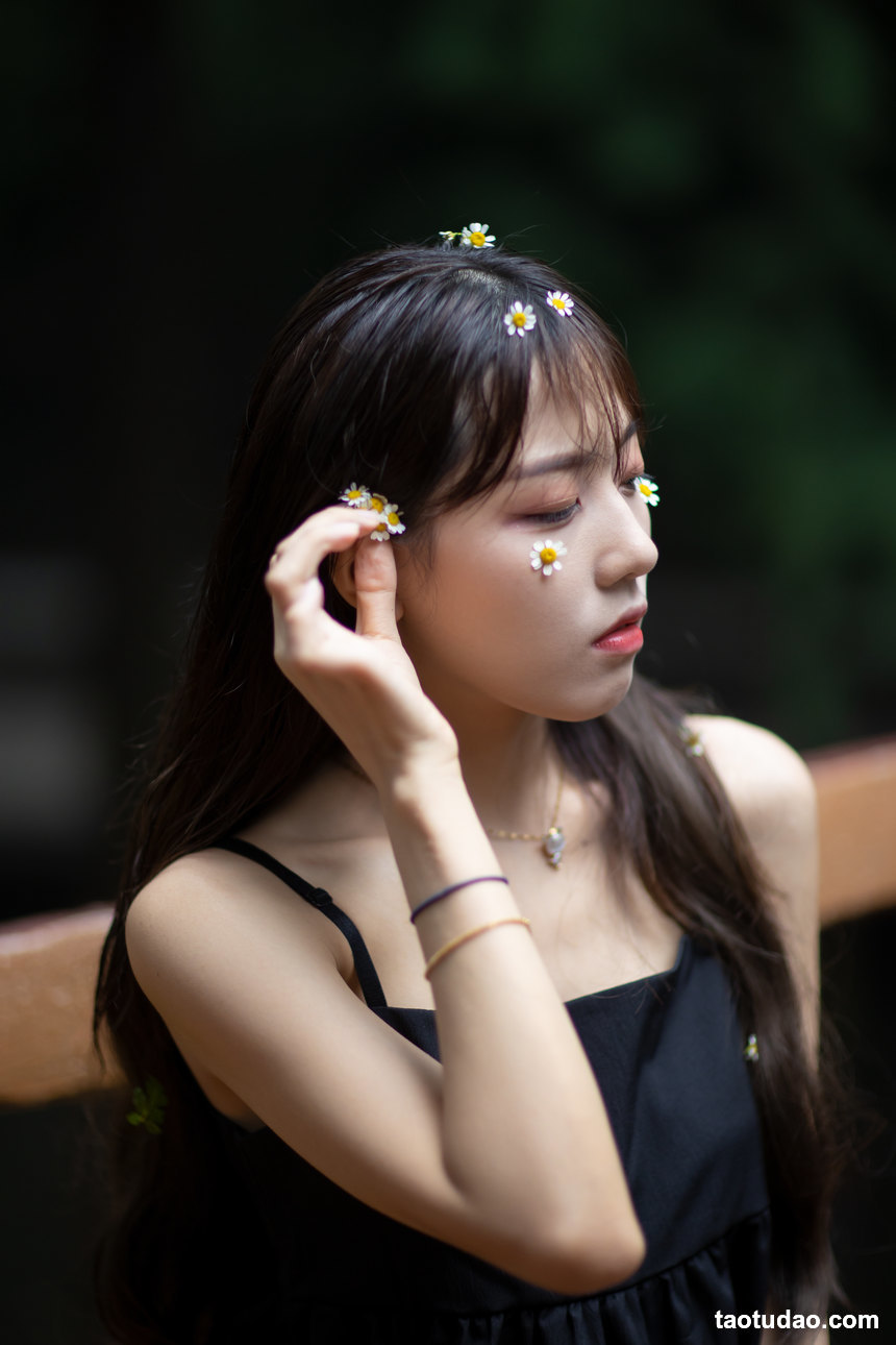 图片[4]-[YITUYU艺图语]2022.06.27 思念人之屋 猫梓子[25+1P／147MB]-艺库