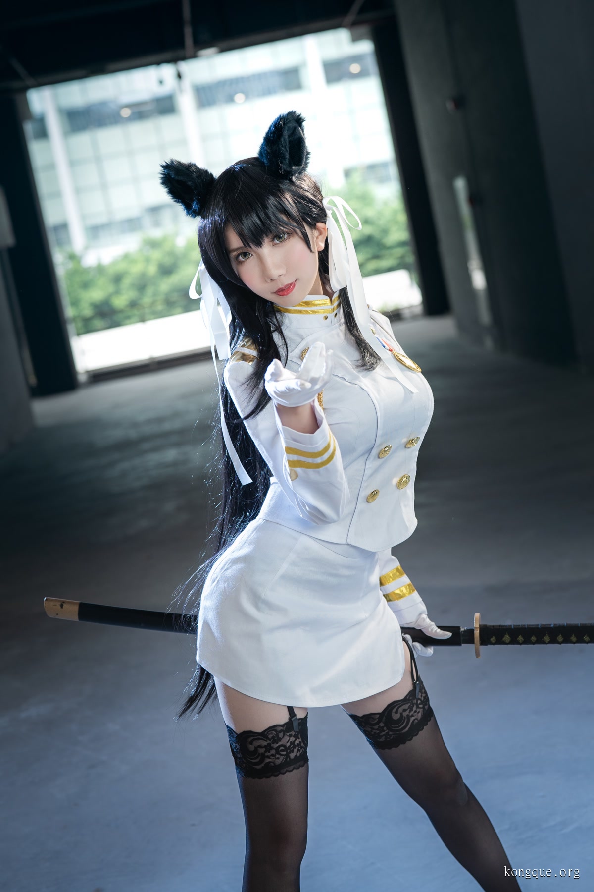 图片[8]-星野saori – 全套（自动更新）-艺库