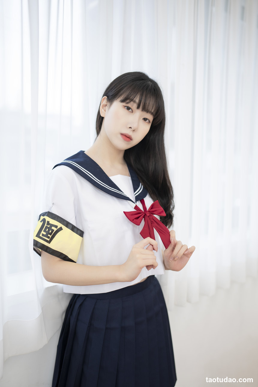 SIDAM  Shaany – Student Council [97P-1.64G]-艺库