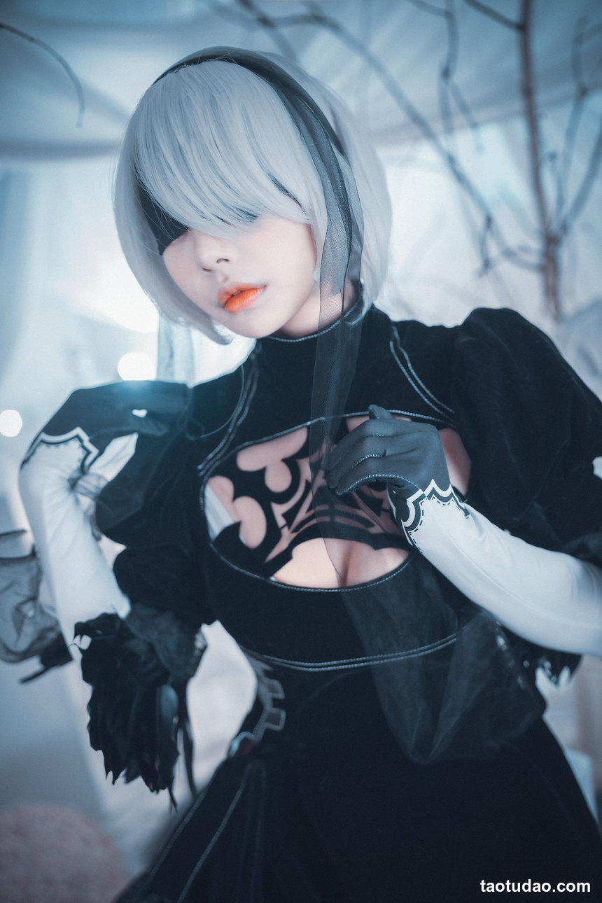 图片[3]-DJAWA Photo – Zzyuri  – 2B [134P-908MB]-艺库