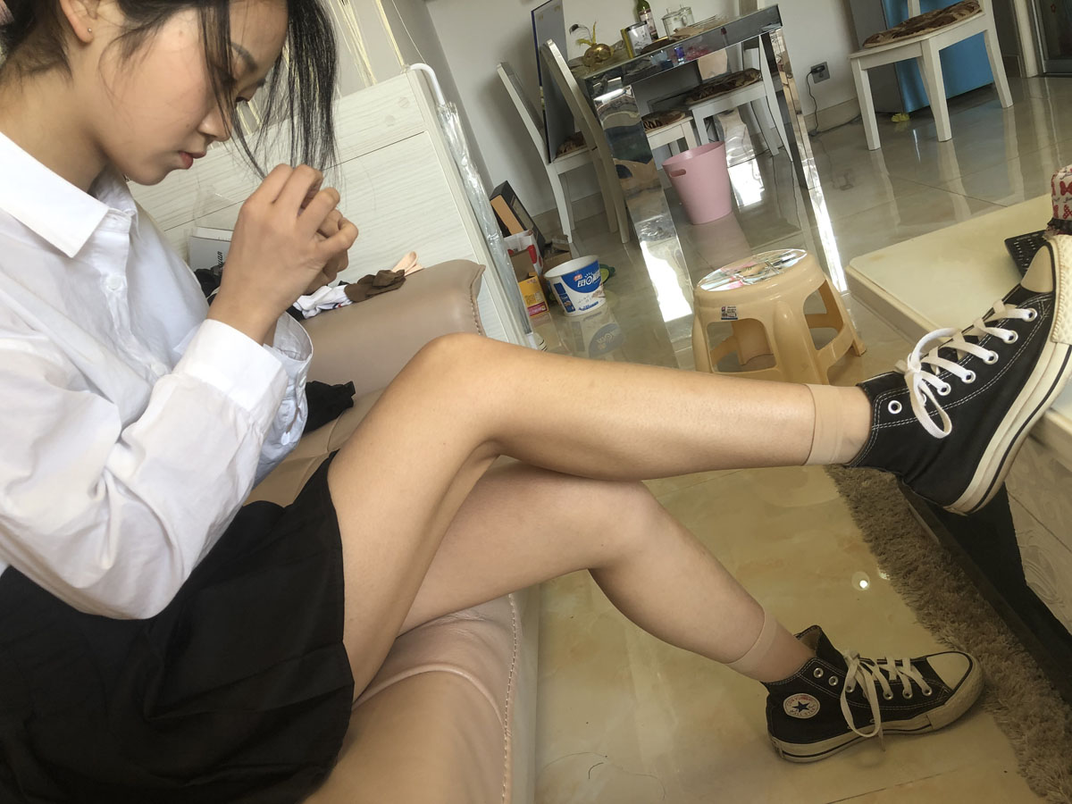 图片[4]-最爱帆布鞋 – 全套（自动更新）-艺库