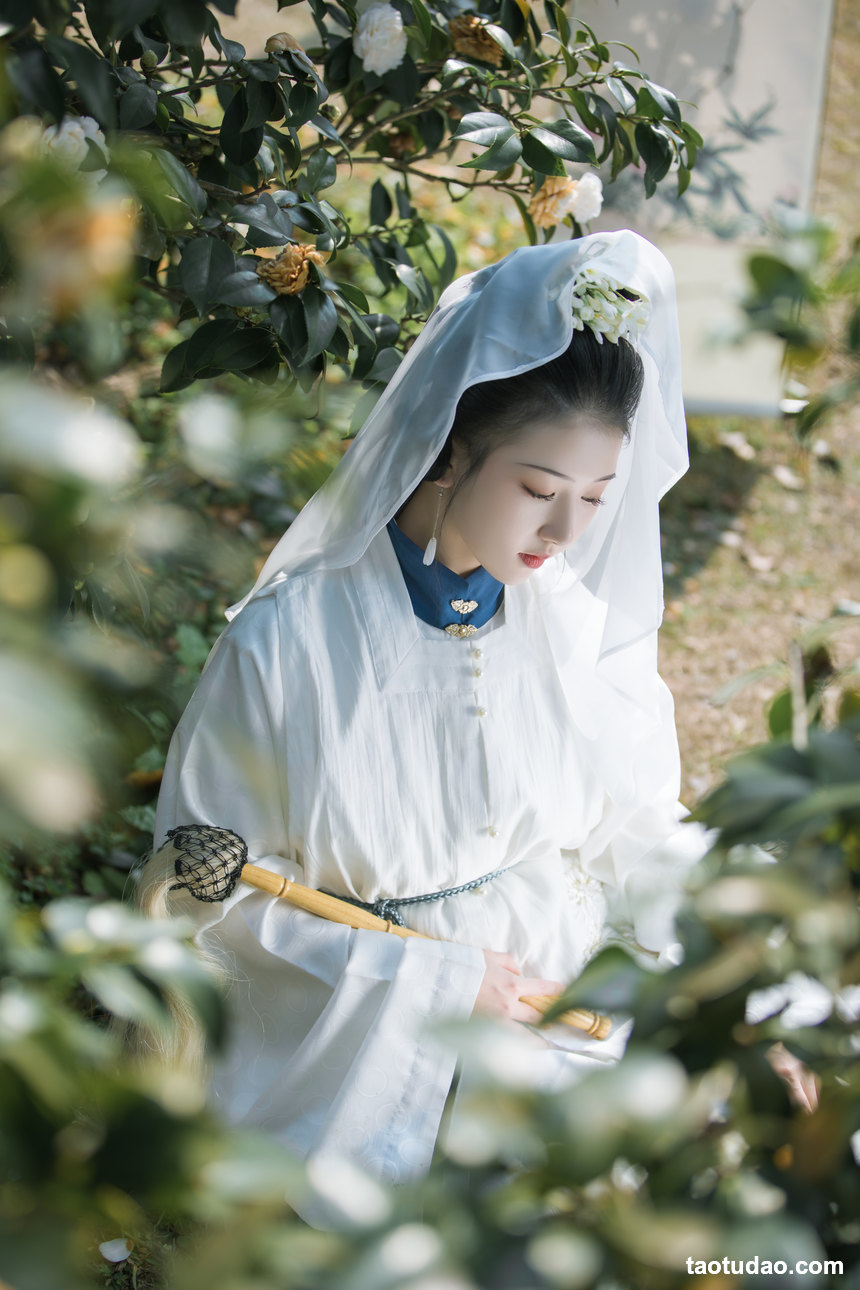 图片[4]-[YITUYU艺图语]2022.06.18 妙玉 酸辣湯兒[24+1P／319MB]-艺库