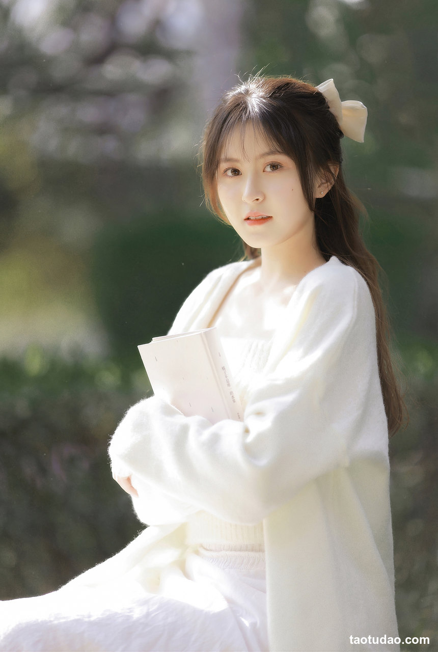 图片[3]-[YITUYU艺图语]2022.07.26 初樱 嘉嘉[19+1P／183MB]-艺库