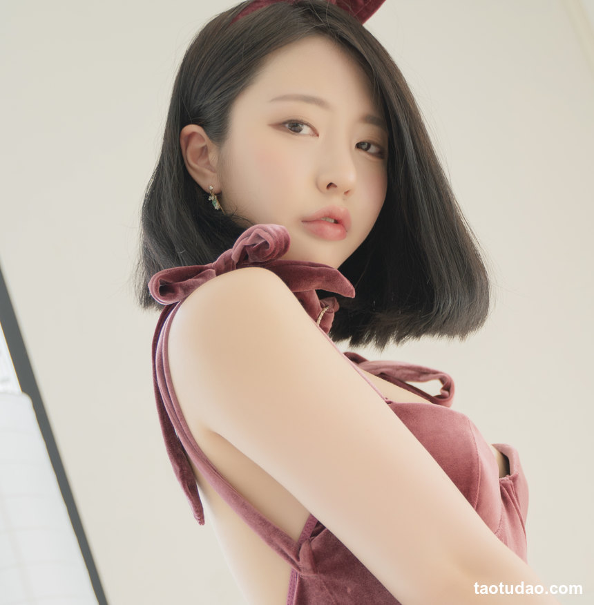 图片[3]-rogel  Luci Vol.01 – Office Look [54P-686MB]-艺库