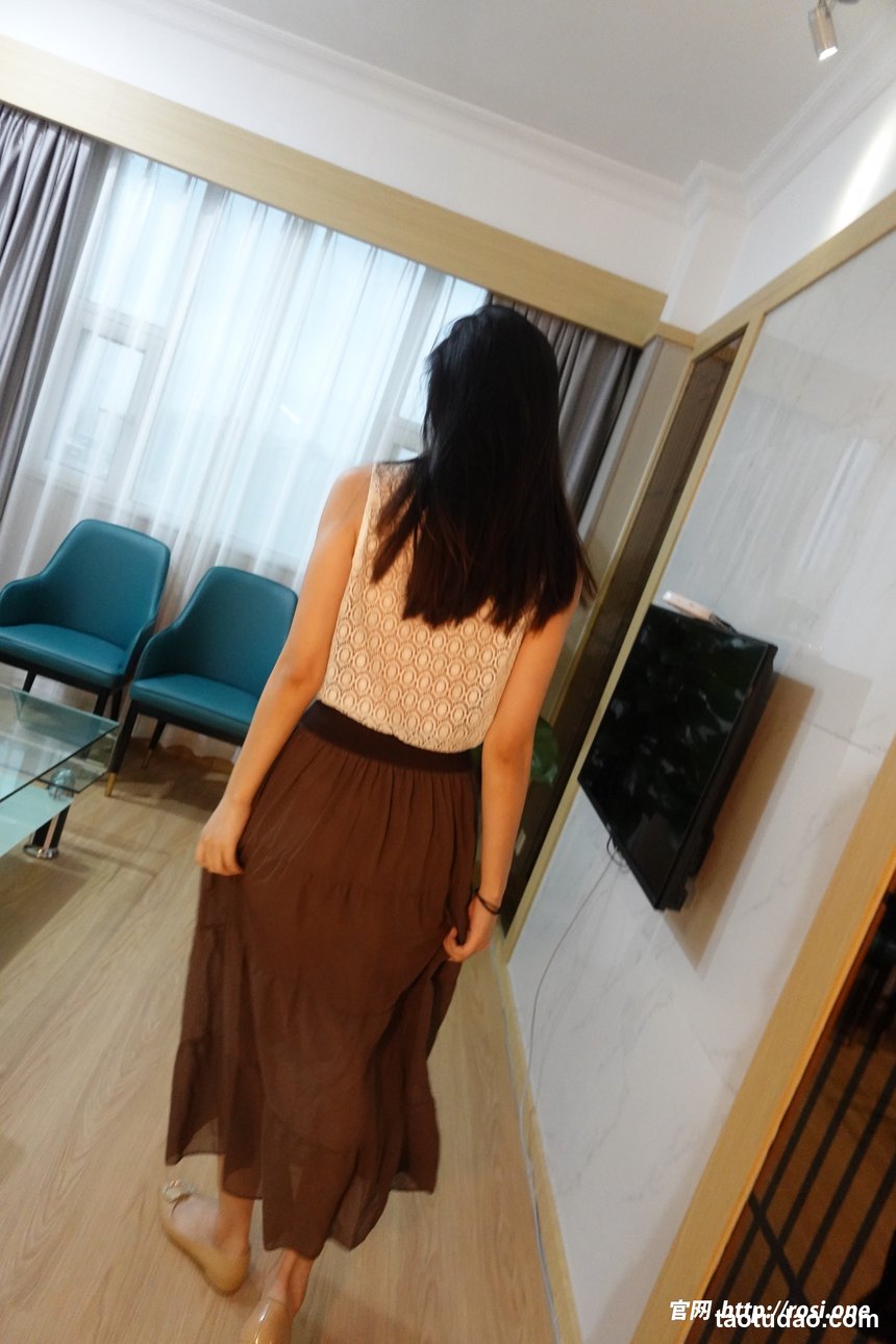 图片[2]-[ROSI写真]2023.05.25 NO.4189[237+1P／360MB]-艺库