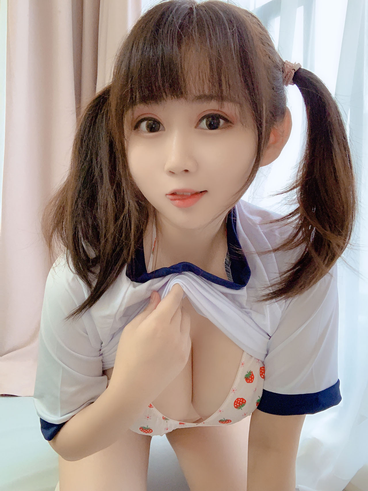 图片[14]-是依酱吖 – 全套&随包视频（自动更新）-艺库