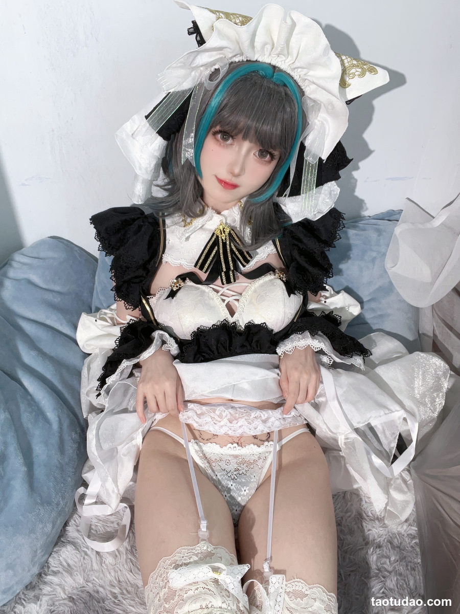 图片[3]-趴趴捣蛋陌 – 柴郡 [72P-244MB]-艺库