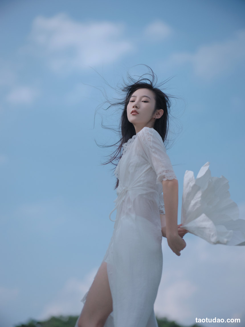 图片[4]-[YITUYU艺图语]2022.11.17 秋风 阿万[45+1P／408MB]-艺库